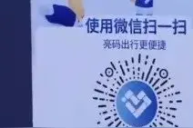 气愤！沈阳地铁一女子肘击安检员强闯闸机！警方：拘留5日图片