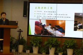 重点来了丨贫困地区儿童发展调研，发现了什么？图片