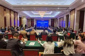 太原召开地铁2号线票制票价听证会，方案二支持率最高图片