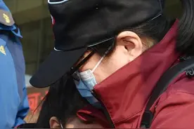 第二章：千里驰援 书写燕赵儿女大爱无疆图片