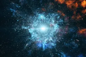 氢燃料电池是新能源大趋势 那么氢从哪来？贵不贵？图片