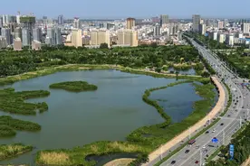 银川预售款新政防楼盘烂尾：房企不得收房款，直接进监管账户图片