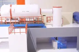 原来“它们”都属于核技术，你知道吗？图片