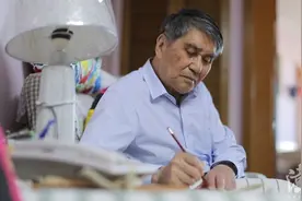 生活记忆⑤｜特殊年代的情谊：老教授和垃圾婆的爱情故事图片