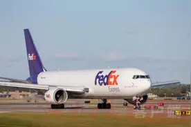 资源共享 优势叠加 助力发展——航都院（中国）握手国际航空战略咨询公司图片