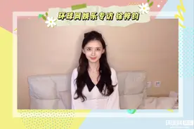 《风犬少年的天空》热播 专访徐梓钧：挑战不同类型的角色去提升自己图片