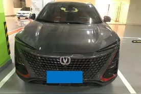 自驾游白云山风景区丨这季节最适合去爬爬山，吹吹风图片