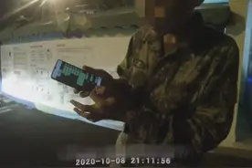 朋友圈福利转520元返666元 小伙转账后真收“666”差点气疯图片