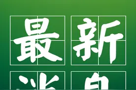 河南车友注意了！交管12123上处理3分以下违法不记分的政策取消了图片