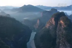 扶贫故事|女“大当家”视频封面