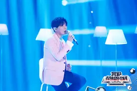 专访张信哲：下一个华语乐坛黄金时代正在酝酿，华语音乐缺的是自信图片