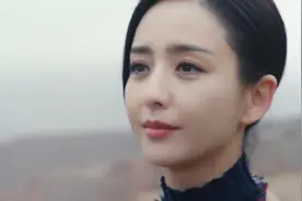 佟丽娅《走在回家的路上》重拾舞者初心 书写一封给故乡的“情书”图片