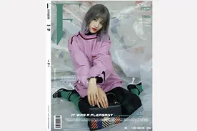 这是郑爽和汤唯？还以为是赵薇和张根硕图片