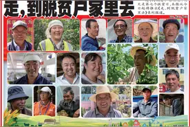 青海最新两则人事任免通知图片