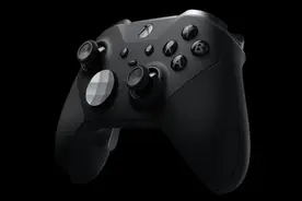 因硬件问题 微软延长了Xbox Elite无线手柄保修图片