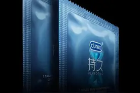杜蕾斯这回翻车了图片