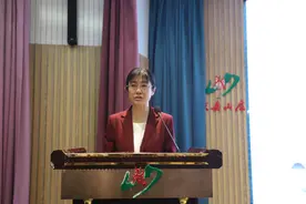 泰安：争创省会经济圈一体化发展先行示范区图片