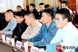 积分第一的海军航空兵选进“事业编”，仪征退役士官选上中意岗位图片