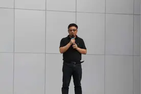 上海60余所中小学换帅！这两所名校的“新掌门”都是特级教师图片