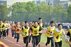 上海：新中考体育考试方案，总分仍是30分，学生可选项目增加图片