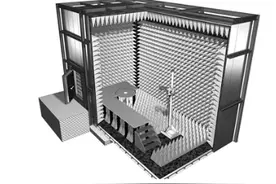 “护体坚盾”消弭“无形杀手”图片