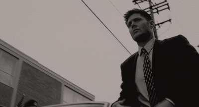 让人欲罢不能的“男友香”，用它洗个澡就有了