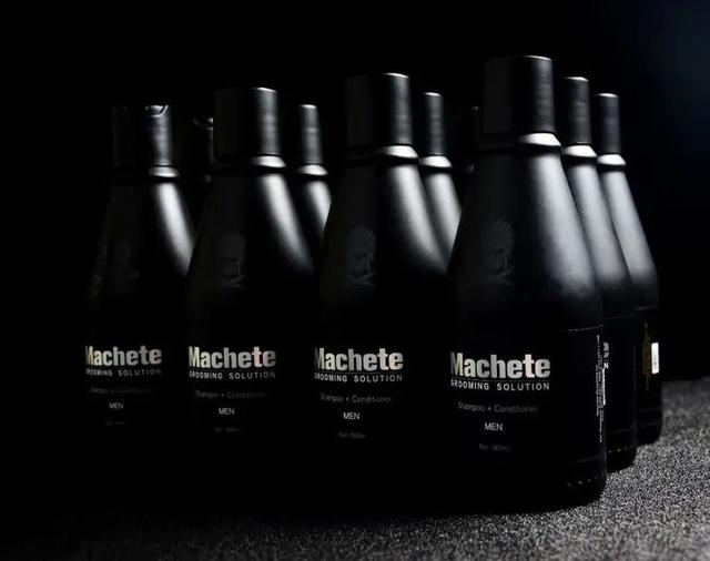 让人欲罢不能的“男友香”，用它洗个澡就有了