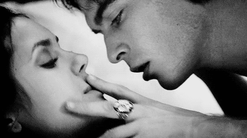 让人欲罢不能的“男友香”，用它洗个澡就有了