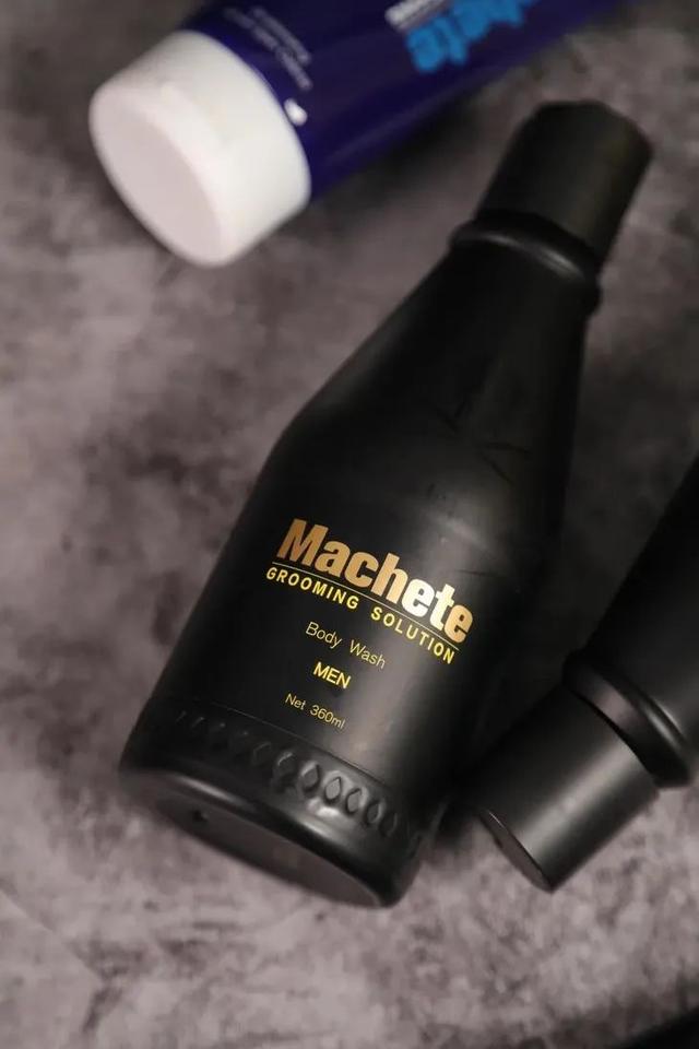 让人欲罢不能的“男友香”，用它洗个澡就有了