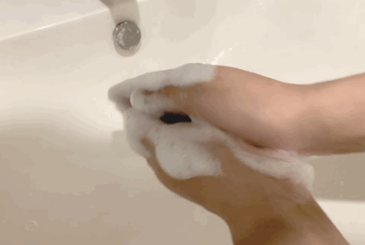 让人欲罢不能的“男友香”，用它洗个澡就有了