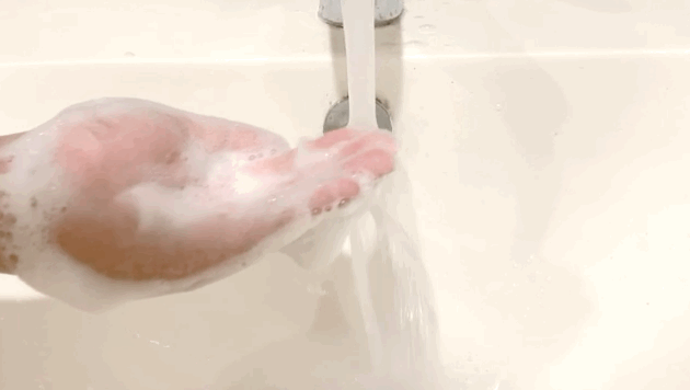 让人欲罢不能的“男友香”，用它洗个澡就有了