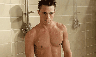 让人欲罢不能的“男友香”，用它洗个澡就有了