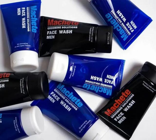 让人欲罢不能的“男友香”，用它洗个澡就有了