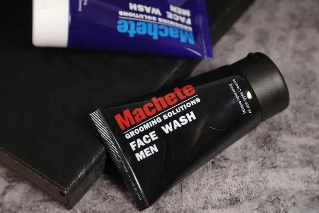 让人欲罢不能的“男友香”，用它洗个澡就有了