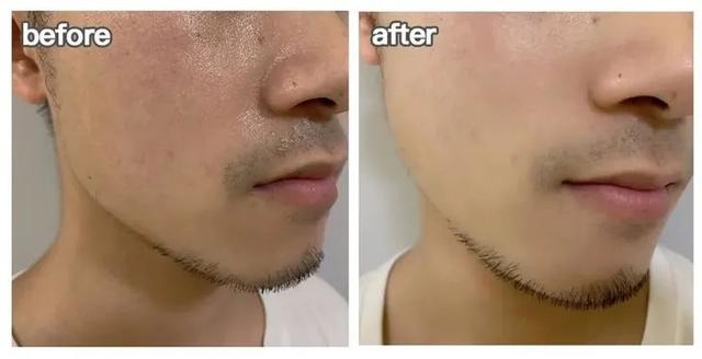 让人欲罢不能的“男友香”，用它洗个澡就有了