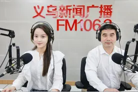 农村有机更新、不动产权证办理、企业规划……官方权威解答来了！图片