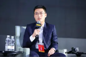小红书永泽：内容平台在新消费品牌崛起中扮演重要角色图片