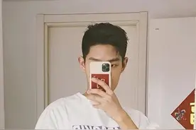 王锵澄清学历造假扮女装，处女作就搭档周冬雨，难道又是资源咖？图片