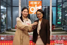 拼多多把直播间搬进好孩子集团 平台儿童出行商品暴涨160%图片