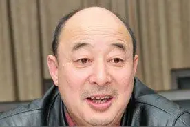 大学书记校长接连被查，盘点近年来被查处的高校领导图片