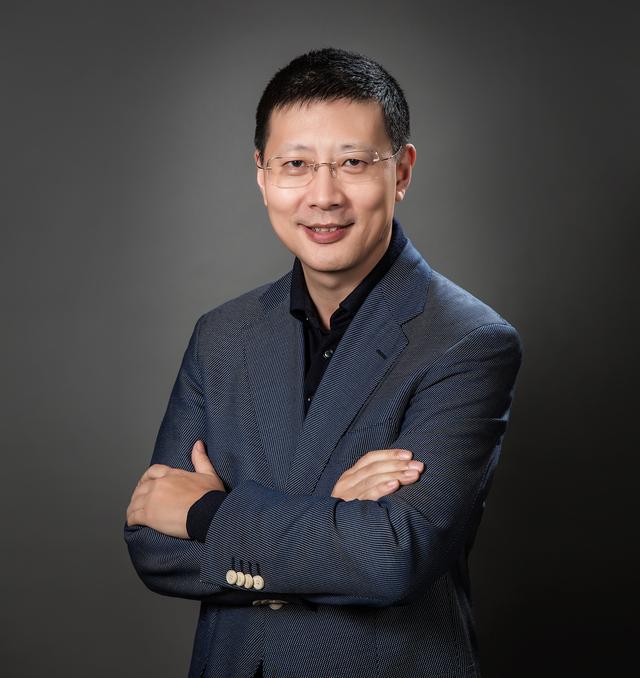 展讯项目管理主管工程师