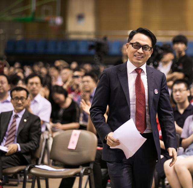 展讯项目管理主管工程师