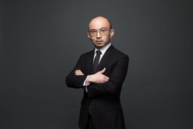 展讯项目管理主管工程师