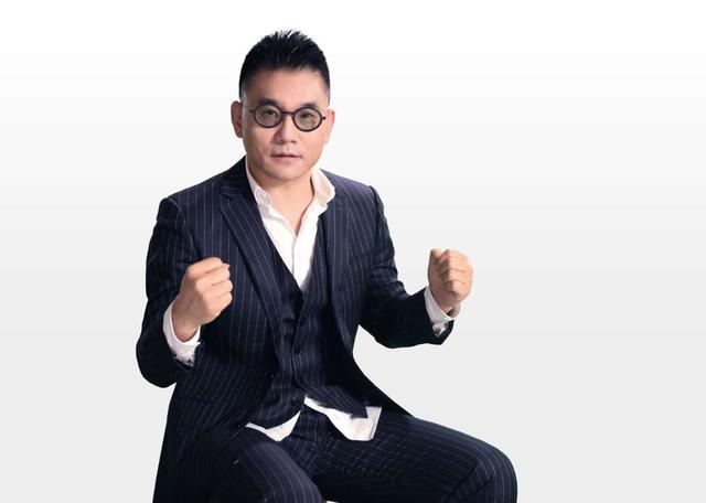 展讯项目管理主管工程师