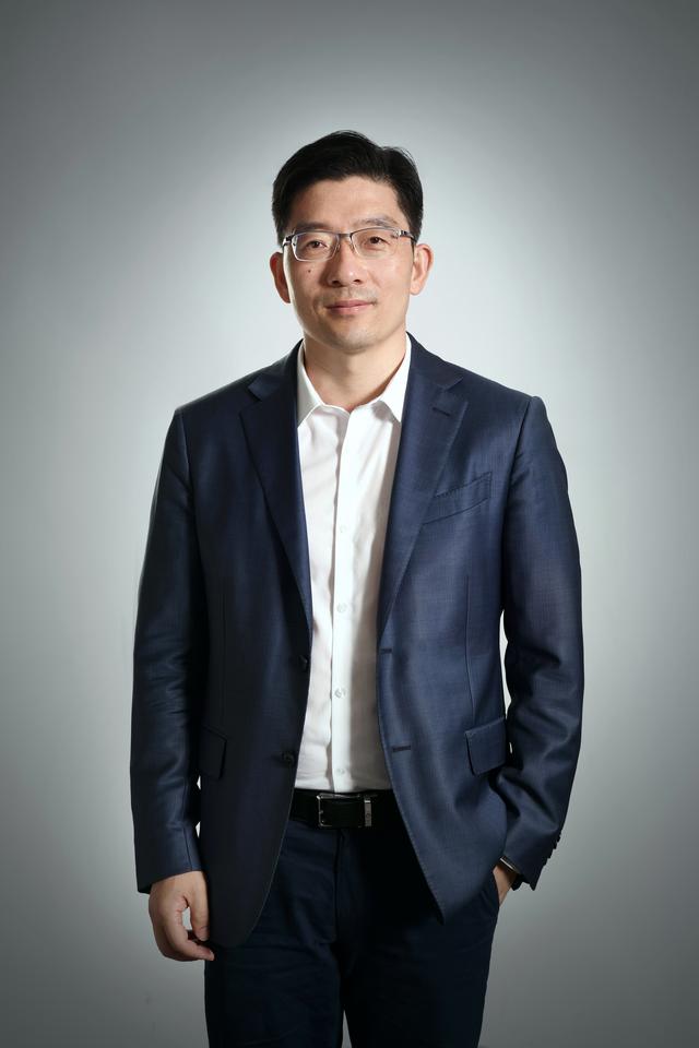 展讯项目管理主管工程师