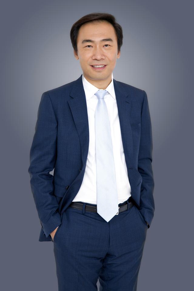 展讯项目管理主管工程师