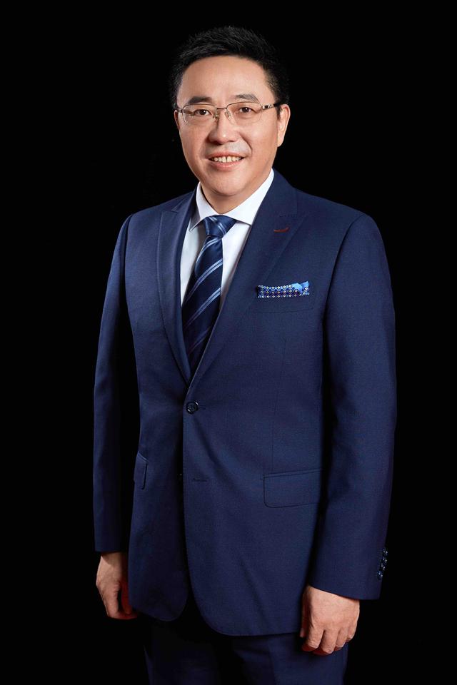 展讯项目管理主管工程师