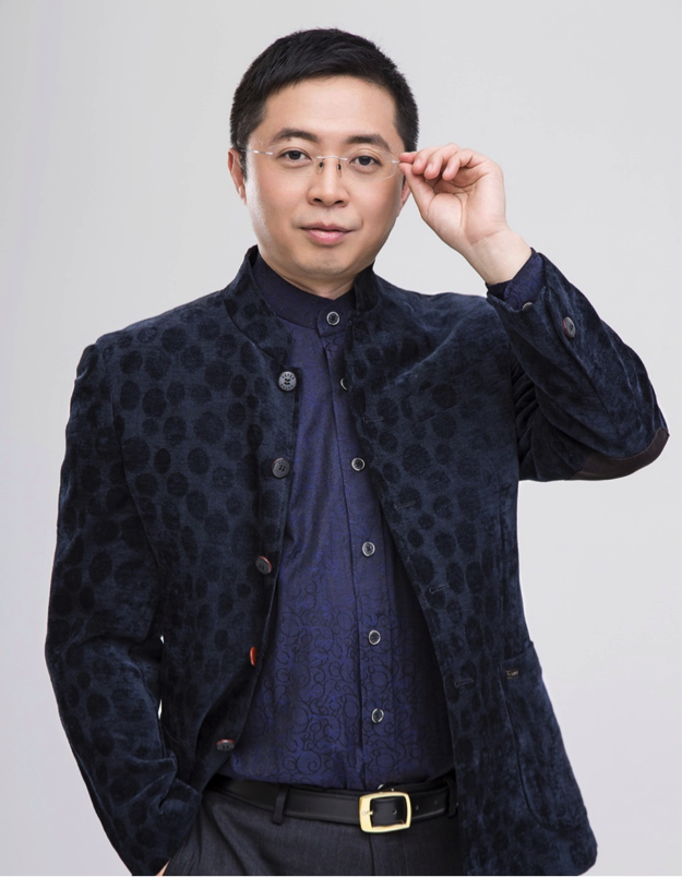 展讯项目管理主管工程师