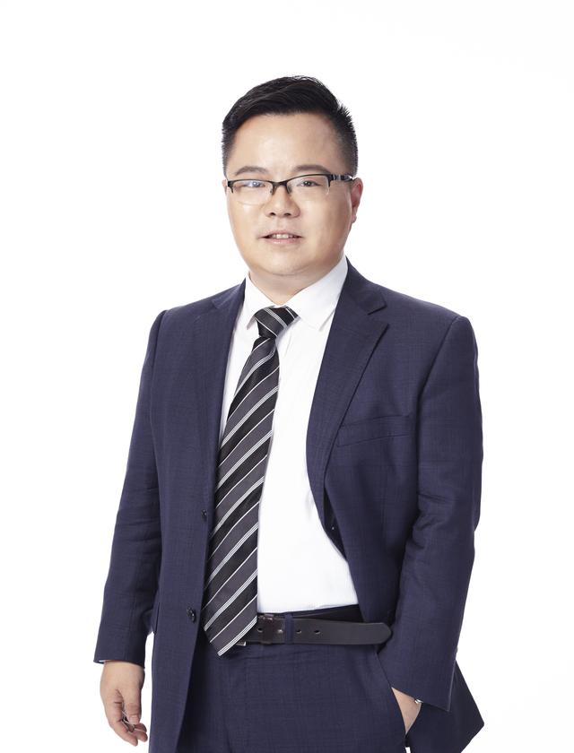 展讯项目管理主管工程师