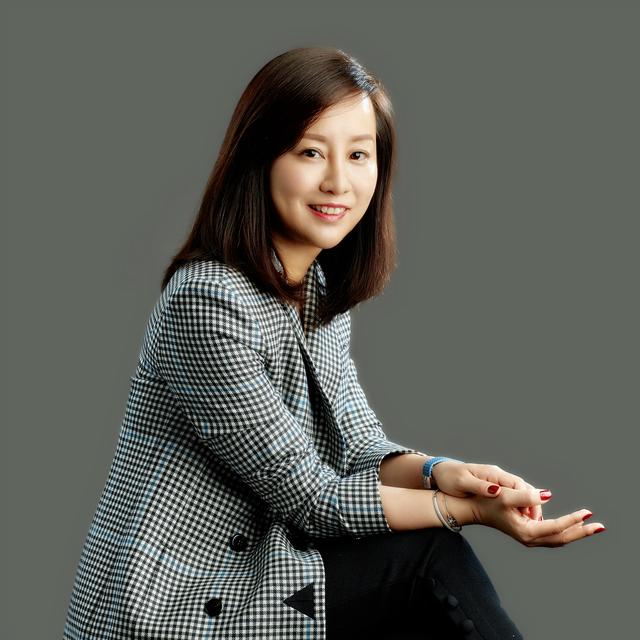 展讯项目管理主管工程师